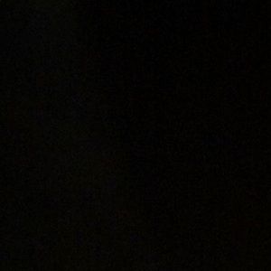 Meet your Posher, Collin